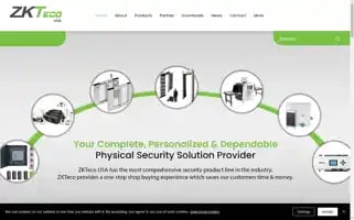 Zktecousa.com Screenshot 2024-06-14 02:21:38