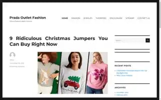 Prada-outlet.net Screenshot 2024-05-16 13:20:53