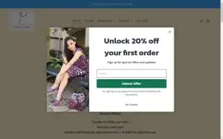 Artinfinitum.art Screenshot 2024-04-23 19:11:31