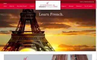 Afusa.org Screenshot 2024-06-26 03:48:47