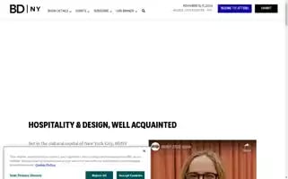 Bdny.com Screenshot 2024-07-06 21:14:07