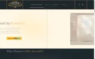 Rennickcelticsalt.com Screenshot 2024-05-26 06:57:36