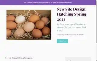 Lepantofarmstead.com Screenshot 2024-05-18 18:58:24