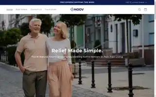 Trynoov.com Screenshot 2024-05-03 19:10:20