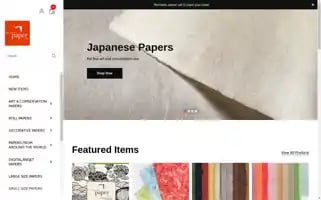 Hiromipaper.com Screenshot 2024-05-04 09:50:31