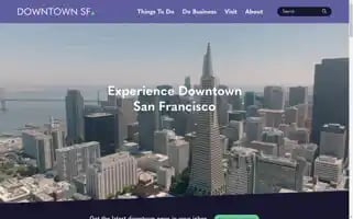 Downtownsf.org Screenshot 2024-07-02 20:13:11