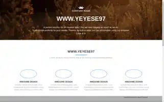 Fouwa.top Screenshot 2024-07-07 15:59:43