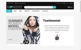 Moment-responsive-theme.myshopify.com Screenshot 2024-05-05 18:29:57