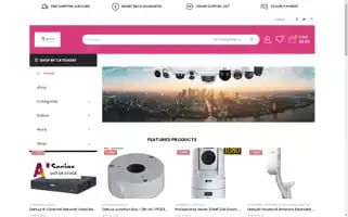 Spymonskey.shop Screenshot 2024-05-27 07:41:28