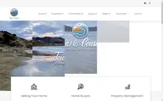 Townandcoastalproperties.com Screenshot 2024-06-30 14:28:55