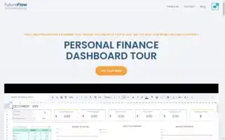 Officehabit.com Screenshot 2024-05-25 22:18:02