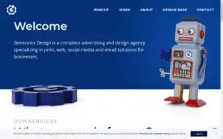 Generatordesign.com Screenshot 2024-06-29 00:41:07