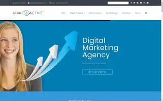 Makeitactive.com Screenshot 2024-06-13 20:35:59