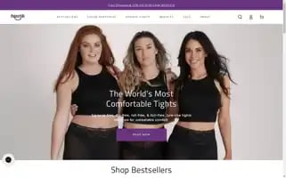 Hipstiks.com Screenshot 2024-05-04 23:29:17