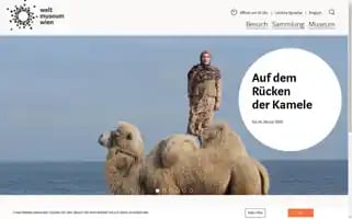 Weltmuseumwien.at Screenshot 2024-06-29 23:53:21