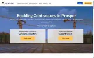 Constrafor.com Screenshot 2024-07-07 00:15:16