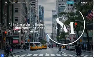 Spredx.com Screenshot 2024-06-13 09:25:31