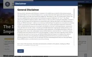 Indianapolisbondbank.com Screenshot 2024-07-07 06:21:54