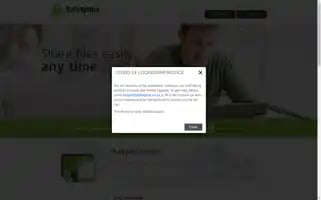 Safetybox.co.za Screenshot 2024-06-13 06:08:12