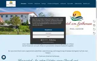 Heringsdorfer-hotel.app Screenshot 2024-04-17 15:24:23