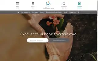 Handtherapy.com.au Screenshot 2024-05-10 00:37:42