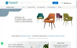 Anekakursi.com Screenshot 2024-05-26 08:35:56