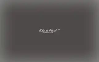 Elyseehotelchateauroux.com Screenshot 2024-04-25 20:47:09