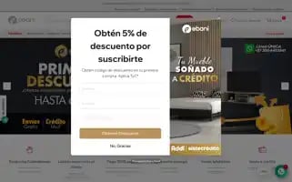 Ebani.com.co Screenshot 2024-06-28 23:44:18