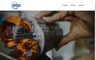 Eba.pt Screenshot 2024-05-18 03:39:28
