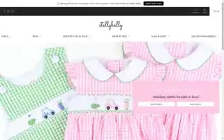 Stellybelly.com Screenshot 2024-05-14 02:13:36