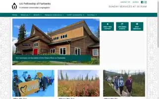 Uuff.org Screenshot 2024-07-03 09:36:26