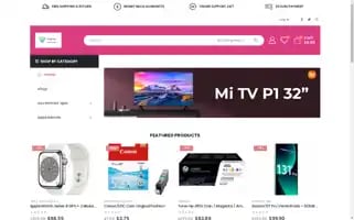 Csystemreinosa.shop Screenshot 2024-05-28 22:46:25