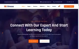 Goldenticketeducation.com Screenshot 2024-04-15 21:04:30