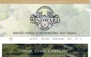 Windward.farm Screenshot 2024-05-20 11:47:45