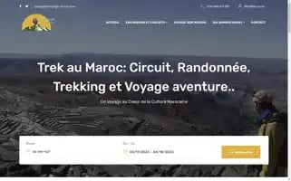 Amazigh-travel.com Screenshot 2024-04-17 17:34:04