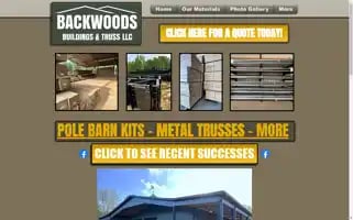 Backwoodsbuildings.net Screenshot 2024-05-15 13:22:44