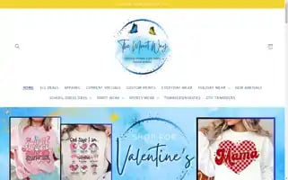 Themonetway.shop Screenshot 2024-05-02 07:37:24