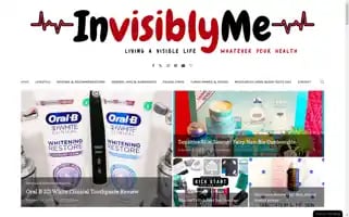 Invisiblyme.com Screenshot 2024-06-30 17:53:23