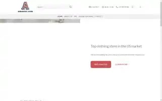 Amonici.com Screenshot 2024-05-21 03:53:07