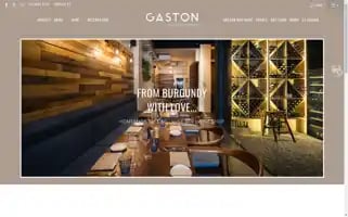 Bistrogaston.sg Screenshot 2024-05-05 05:14:49