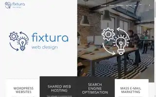 Fixtura.eu Screenshot 2024-06-16 14:03:56