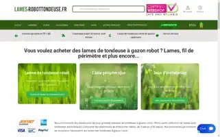 Lames-robottondeuse.fr Screenshot 2024-06-27 23:38:39