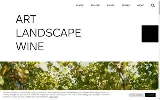 Sussexmodern.org.uk Screenshot 2024-07-03 12:20:38