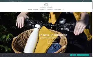 Pochette-nomade.fr Screenshot 2024-05-23 21:01:15