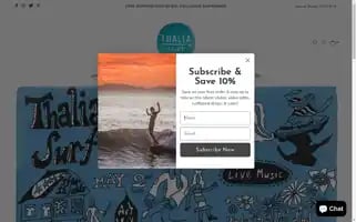 Thaliasurf.com Screenshot 2024-05-05 03:31:52