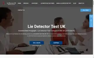 Liedetectors-uk.com Screenshot 2024-06-29 19:36:06