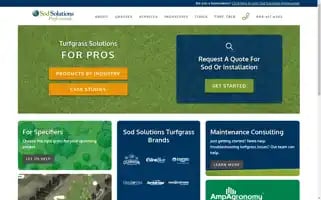 Sodsolutionspro.com Screenshot 2024-06-29 16:35:12