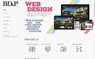 Beathadesign.co.uk Screenshot 2024-07-04 02:37:17