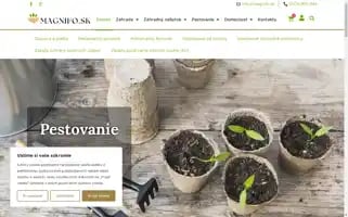 Magnifo.sk Screenshot 2024-05-27 20:29:38