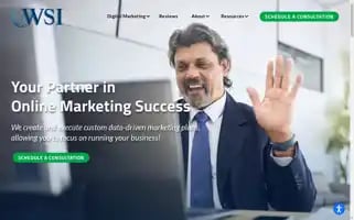 Smartwsimarketing.com Screenshot 2024-06-12 23:06:28